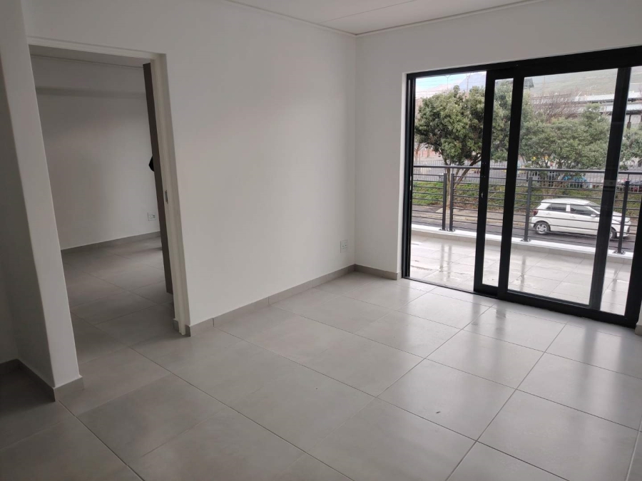 To Let 1 Bedroom Property for Rent in Mowbray Western Cape